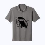 EZPerformance Pique Polo Thumbnail