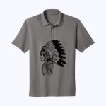 EZPerformance Pique Polo Thumbnail