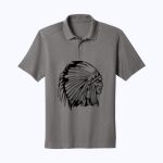 EZPerformance Pique Polo Thumbnail