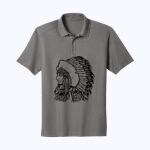 EZPerformance Pique Polo Thumbnail