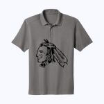 EZPerformance Pique Polo Thumbnail