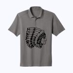 EZPerformance Pique Polo Thumbnail