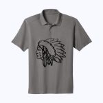 EZPerformance Pique Polo Thumbnail