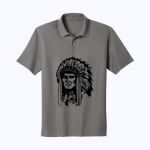 EZPerformance Pique Polo Thumbnail