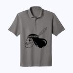 EZPerformance Pique Polo Thumbnail