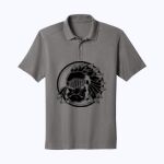 EZPerformance Pique Polo Thumbnail