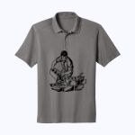 EZPerformance Pique Polo Thumbnail