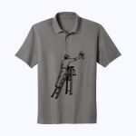 EZPerformance Pique Polo Thumbnail