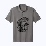 EZPerformance Pique Polo Thumbnail