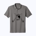 EZPerformance Pique Polo Thumbnail