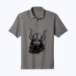 EZPerformance Pique Polo Thumbnail