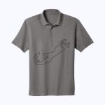 EZPerformance Pique Polo Thumbnail