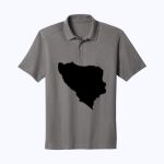 EZPerformance Pique Polo Thumbnail