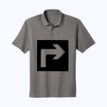 EZPerformance Pique Polo Thumbnail