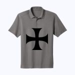 EZPerformance Pique Polo Thumbnail