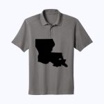 EZPerformance Pique Polo Thumbnail