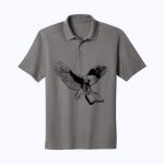 EZPerformance Pique Polo Thumbnail