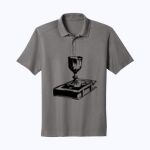 EZPerformance Pique Polo Thumbnail