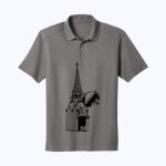 EZPerformance Pique Polo Thumbnail