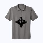 EZPerformance Pique Polo Thumbnail