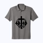 EZPerformance Pique Polo Thumbnail