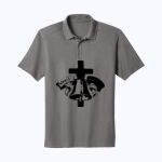 EZPerformance Pique Polo Thumbnail