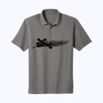 EZPerformance Pique Polo Thumbnail