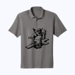 EZPerformance Pique Polo Thumbnail