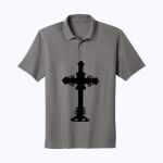 EZPerformance Pique Polo Thumbnail