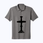 EZPerformance Pique Polo Thumbnail