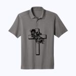 EZPerformance Pique Polo Thumbnail