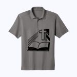 EZPerformance Pique Polo Thumbnail