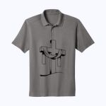 EZPerformance Pique Polo Thumbnail