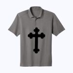 EZPerformance Pique Polo Thumbnail