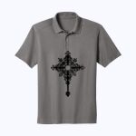 EZPerformance Pique Polo Thumbnail