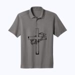 EZPerformance Pique Polo Thumbnail