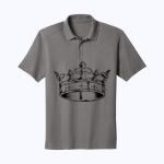 EZPerformance Pique Polo Thumbnail