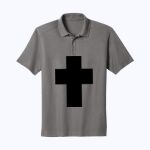 EZPerformance Pique Polo Thumbnail