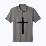 EZPerformance Pique Polo Thumbnail