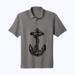 EZPerformance Pique Polo Thumbnail