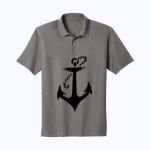 EZPerformance Pique Polo Thumbnail