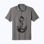 EZPerformance Pique Polo Thumbnail