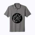 EZPerformance Pique Polo Thumbnail