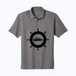 EZPerformance Pique Polo Thumbnail