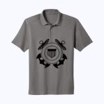 EZPerformance Pique Polo Thumbnail