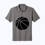 EZPerformance Pique Polo Thumbnail