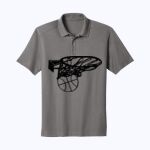 EZPerformance Pique Polo Thumbnail