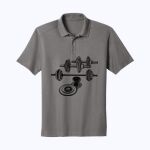 EZPerformance Pique Polo Thumbnail