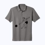 EZPerformance Pique Polo Thumbnail