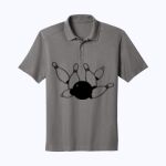 EZPerformance Pique Polo Thumbnail